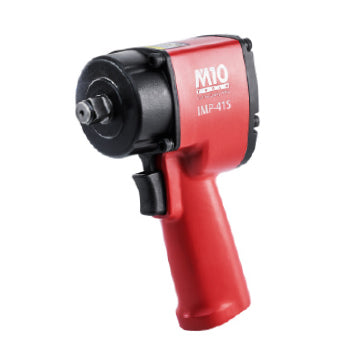 M10 1/2" Dr Mini Air Impact Wrench IMP-41S