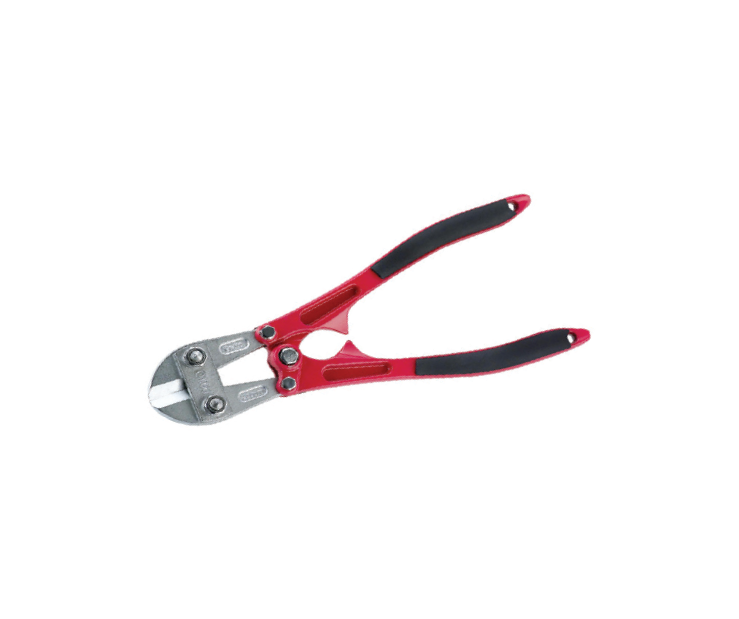 M10 Aluminium Handle Bolt Cutter