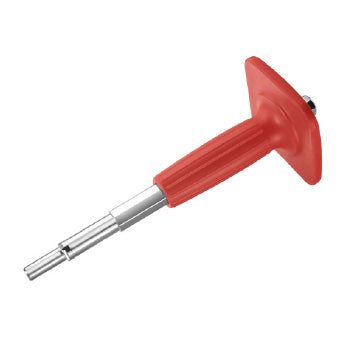 M10 Anchor Setter