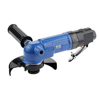 M10 AMC-01 Angle Grinder