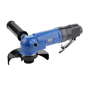 M10 AMC-01 Angle Grinder