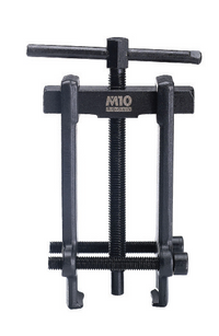 M10 Armature Bearing Puller