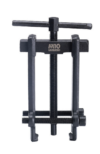 M10 Armature Bearing Puller