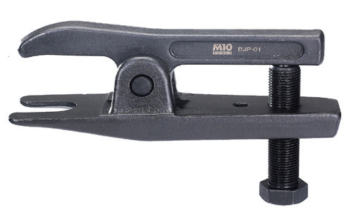 M10 BJP-01 Ball Joint Puller