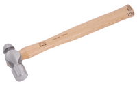 M10 Ball Pein Hammer