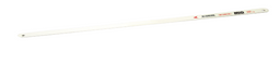 M10 Bi-metal Hacksaw Blades