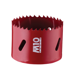 M10 Bi-metal Hole Saw