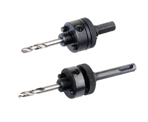 M10 Big Arbor For Bi-metal Hole Saw