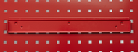 M10 Bin Metal Holder For Tool Panel
