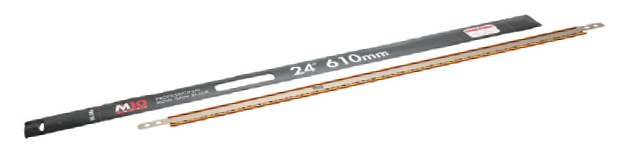 M10 BK-24A Bowsaw Blade