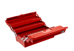 M10 CH02 Cantilever Tool Box
