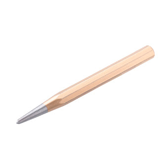 M10 Center Punch