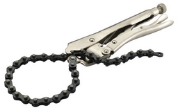 M10 Chain Locking Plier