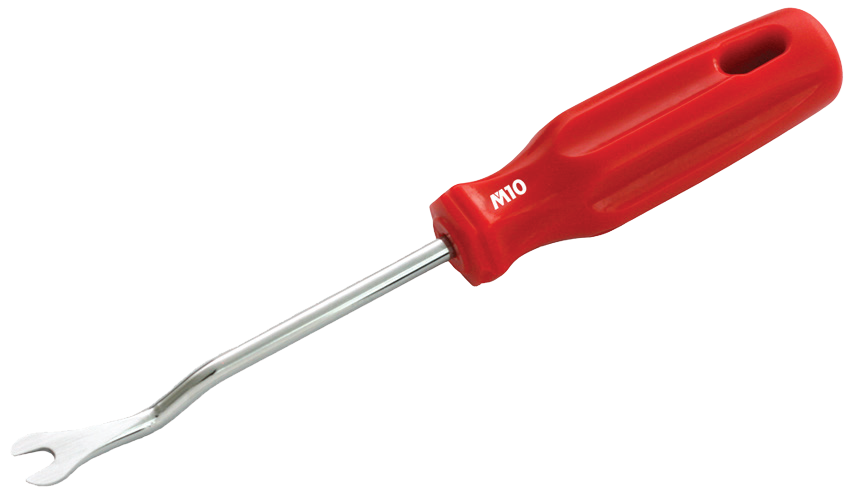 M10 Clip Clamp Tool