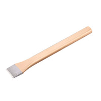 M10 Cold Chisel