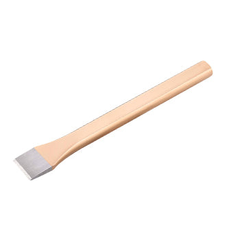 M10 Cold Chisel