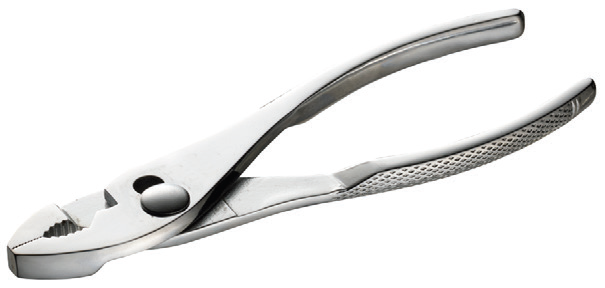 M10 Combination (Slip Joint) Plier