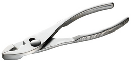 M10 Combination (Slip Joint) Plier