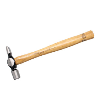 M10 Cross Pein Hammer