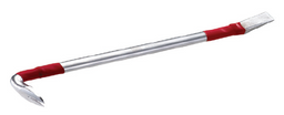 M10 Crow Bar