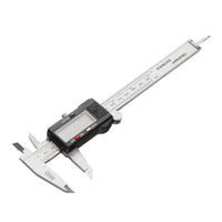 M10 Digital Stainless Steel Caliper