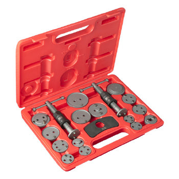 M10 Disc Brake Wind Back Set