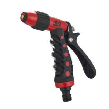 M10 GN72336 Dual Spray Metal Hose Gun