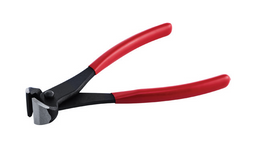 M10 End Cutting Plier