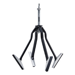 M10 3033 Engine Cylinder Hone With 2pcs Stone/2pcs Felt