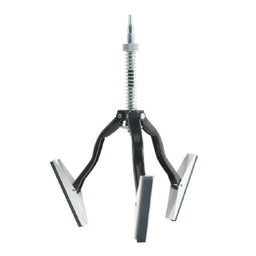 M10 Engine Cylinder Hone With 3pcs Stone