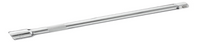 M10 Extension Bar