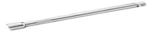 M10 Extension Bar