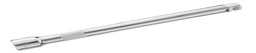 M10 Extension Bar
