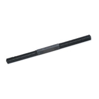 M10 External Thread Restorer File