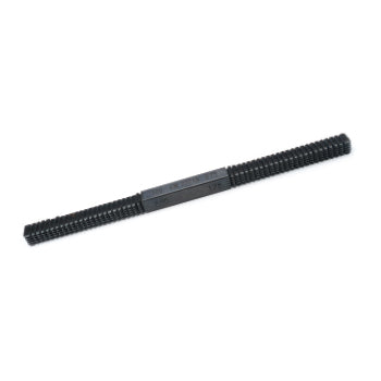 M10 External Thread Restorer File