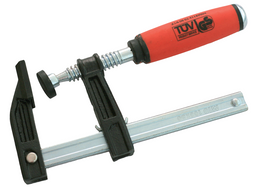 M10 F-Clamp