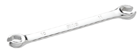 M10 Flare Nut Wrench
