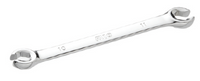 M10 Flare Nut Wrench