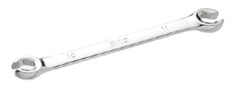 M10 Flare Nut Wrench