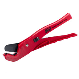 M10 FC-36 Flexible Pipe Cutter