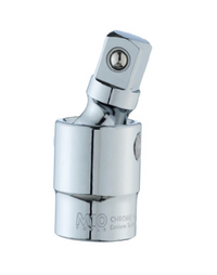 M10 Flex Ball Joint