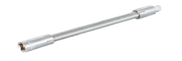 M10 FEB02-150 Flex Extension Bar