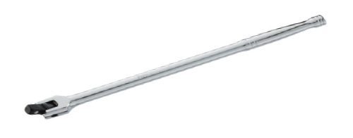 M10 Flex Handle