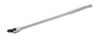 M10 Flex Handle