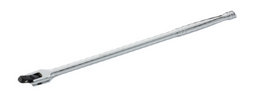 M10 Flex Handle