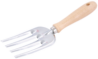 M10 10B Fork
