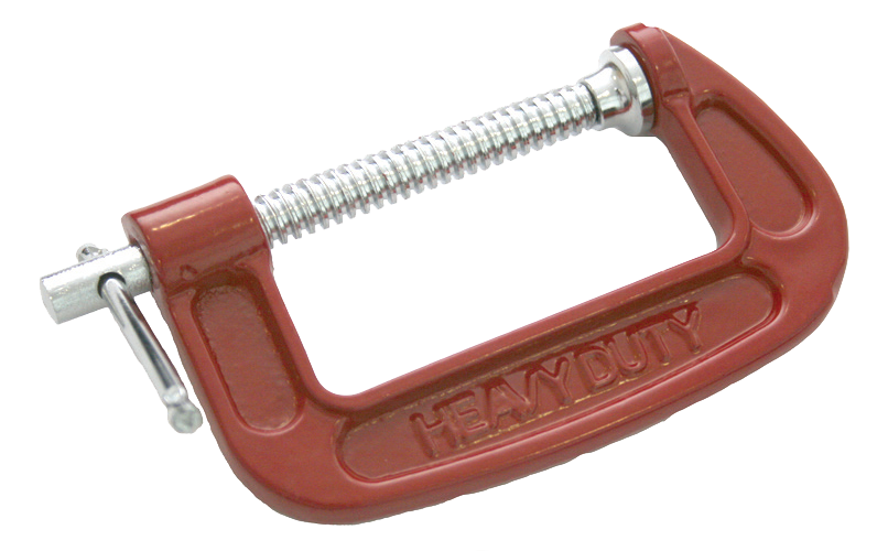 M10 G-Clamp