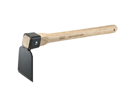 M10 10K Garden Hoe