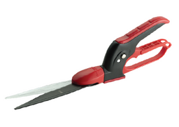 M10 G414 Grass Shear