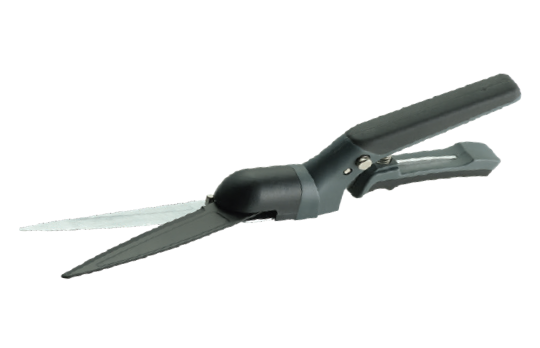 M10 G413 Grass Shear